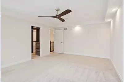 18305 Dove Court, Eden Prairie, MN 55347 - Photo 39