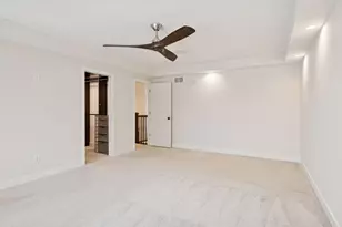 18305 Dove Ct, Eden Prairie, MN 55347 - Photo 39