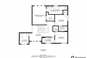 18305 Dove Ct, Eden Prairie, MN 55347 - Photo 73