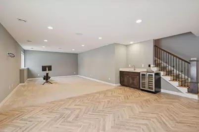 18305 Dove Court, Eden Prairie, MN 55347 - Photo 59