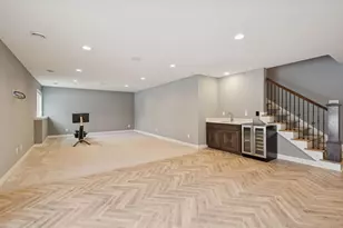 18305 Dove Ct, Eden Prairie, MN 55347 - Photo 59