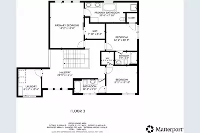 18305 Dove Court, Eden Prairie, MN 55347 - Photo 75