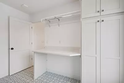 18305 Dove Court, Eden Prairie, MN 55347 - Photo 57