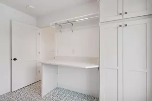 18305 Dove Ct, Eden Prairie, MN 55347 - Photo 57