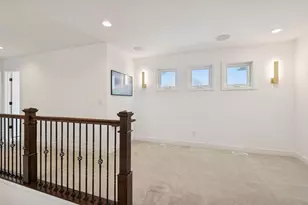 18305 Dove Ct, Eden Prairie, MN 55347 - Photo 55