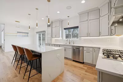 18305 Dove Court, Eden Prairie, MN 55347 - Photo 25