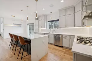 18305 Dove Ct, Eden Prairie, MN 55347 - Photo 25