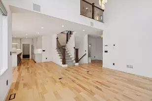 18305 Dove Ct, Eden Prairie, MN 55347 - Photo 11