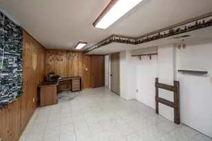 26254 9th St W, Zimmerman, MN 55398 - Photo 37