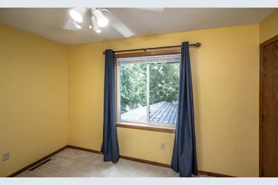 26254 9th Street W, Zimmerman, MN 55398 - Photo 33