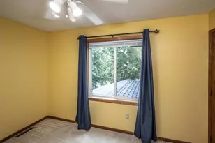 26254 9th St W, Zimmerman, MN 55398 - Photo 33