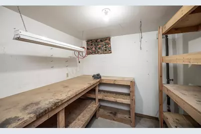 26254 9th Street W, Zimmerman, MN 55398 - Photo 35