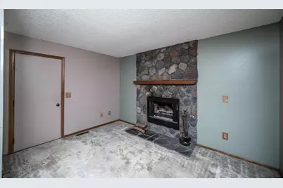 26254 9th Street W, Zimmerman, MN 55398 - Photo 23
