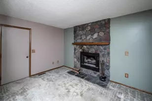 26254 9th St W, Zimmerman, MN 55398 - Photo 23