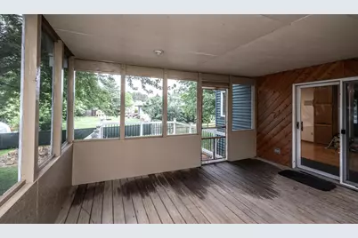 26254 9th Street W, Zimmerman, MN 55398 - Photo 15