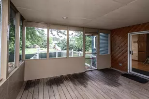 26254 9th St W, Zimmerman, MN 55398 - Photo 15