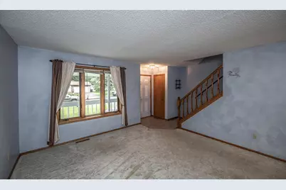 26254 9th Street W, Zimmerman, MN 55398 - Photo 19