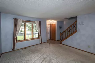 26254 9th St W, Zimmerman, MN 55398 - Photo 19