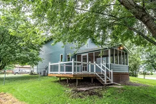 26254 9th St W, Zimmerman, MN 55398 - Photo 11