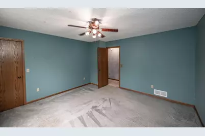 26254 9th Street W, Zimmerman, MN 55398 - Photo 31