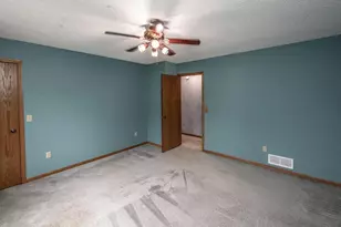 26254 9th St W, Zimmerman, MN 55398 - Photo 31