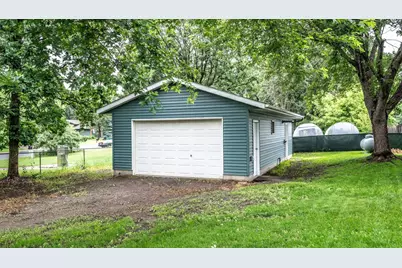 26254 9th Street W, Zimmerman, MN 55398 - Photo 5