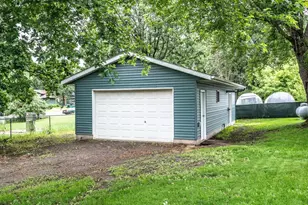 26254 9th St W, Zimmerman, MN 55398 - Photo 5