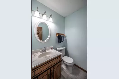 26254 9th Street W, Zimmerman, MN 55398 - Photo 25