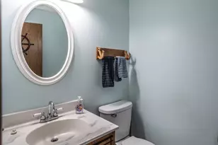 26254 9th St W, Zimmerman, MN 55398 - Photo 25