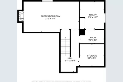 26254 9th Street W, Zimmerman, MN 55398 - Photo 41