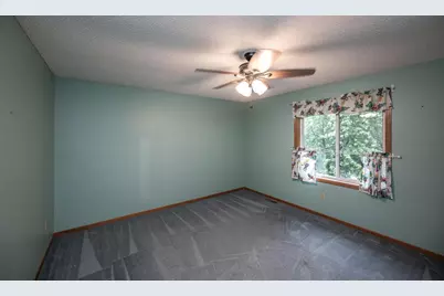 26254 9th Street W, Zimmerman, MN 55398 - Photo 27