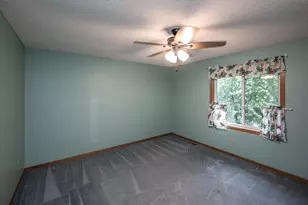 26254 9th St W, Zimmerman, MN 55398 - Photo 27