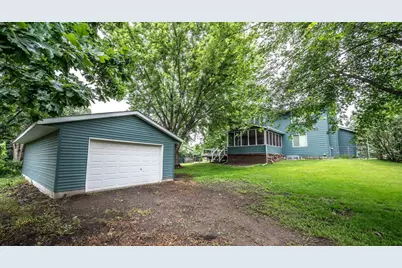 26254 9th Street W, Zimmerman, MN 55398 - Photo 9