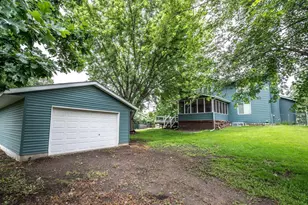 26254 9th St W, Zimmerman, MN 55398 - Photo 9