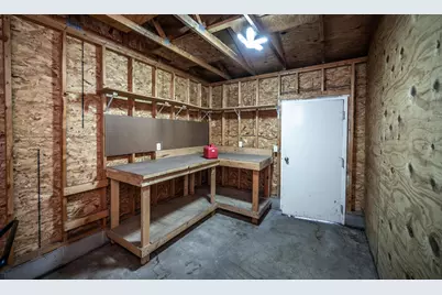 26254 9th Street W, Zimmerman, MN 55398 - Photo 7