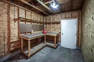 26254 9th St W, Zimmerman, MN 55398 - Photo 7