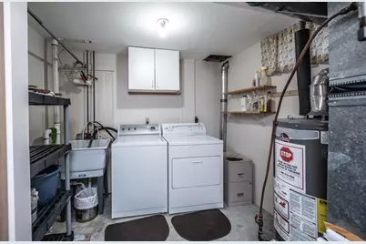 26254 9th Street W, Zimmerman, MN 55398 - Photo 39