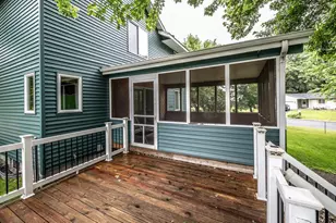 26254 9th St W, Zimmerman, MN 55398 - Photo 13