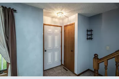 26254 9th Street W, Zimmerman, MN 55398 - Photo 17