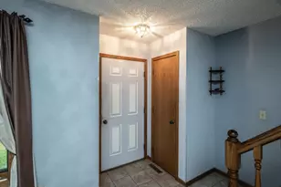 26254 9th St W, Zimmerman, MN 55398 - Photo 17