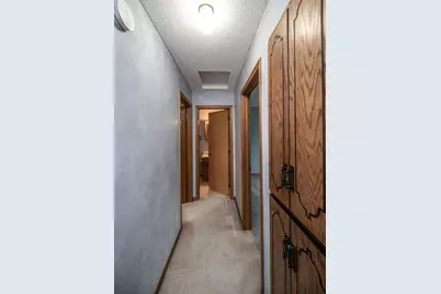 26254 9th Street W, Zimmerman, MN 55398 - Photo 29