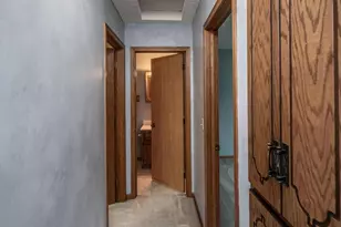 26254 9th St W, Zimmerman, MN 55398 - Photo 29