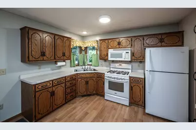 26254 9th Street W, Zimmerman, MN 55398 - Photo 21