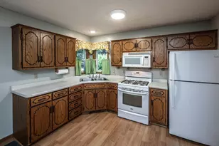 26254 9th St W, Zimmerman, MN 55398 - Photo 21