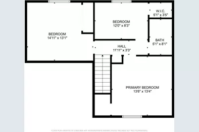 26254 9th Street W, Zimmerman, MN 55398 - Photo 43