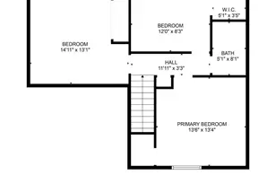 26254 9th St W, Zimmerman, MN 55398 - Photo 43