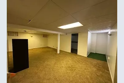 515 S Division Avenue, Spring Grove, MN 55974 - Photo 47