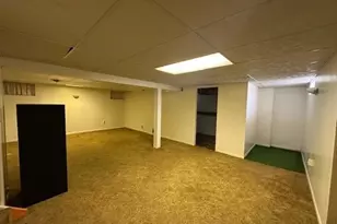 515 S Division Ave, Spring Grove, MN 55974 - Photo 47