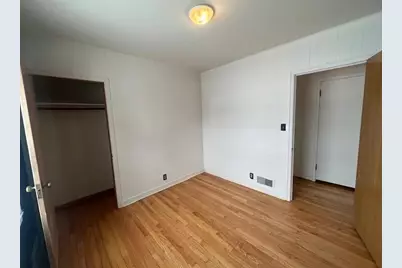 515 S Division Avenue, Spring Grove, MN 55974 - Photo 39