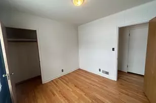 515 S Division Ave, Spring Grove, MN 55974 - Photo 39